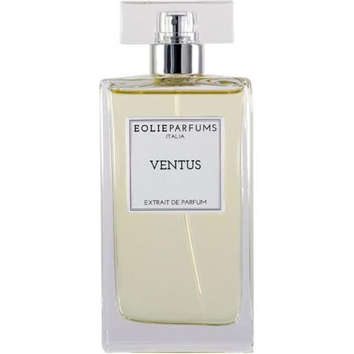 Eolie Parfums eolie parfum ventus extrait de parfum, 100-ml