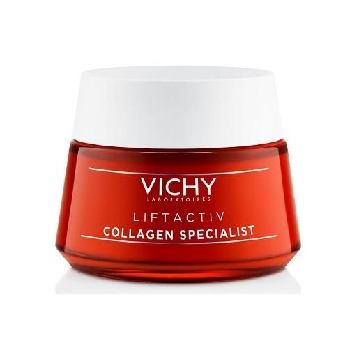 Vichy liftactiv lift collagen specialist 50 ml