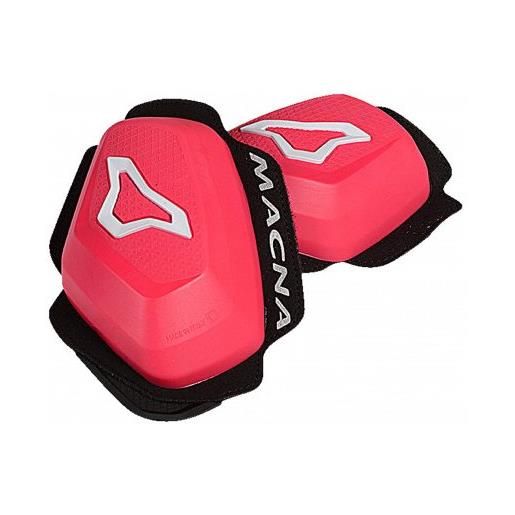 MACNA saponette macna knee sliders pro rosa