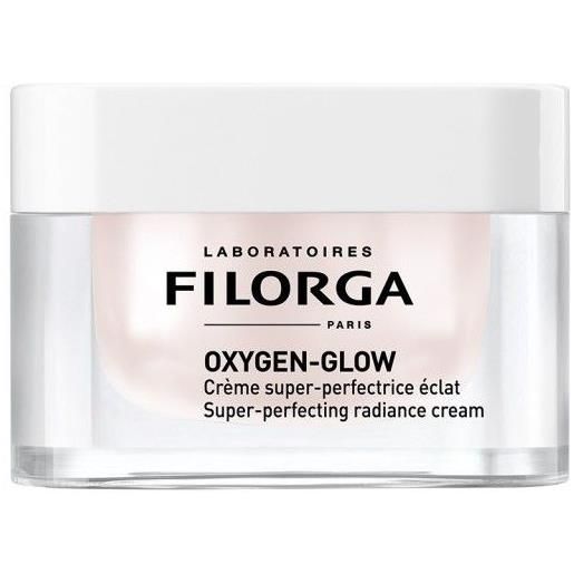 Filorga oxygen glow cream
