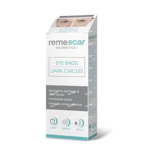 SYLPHAR NV remescar borse e occhiaie