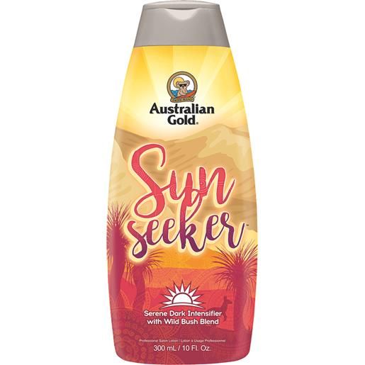 Australian Gold sun seeker (sconto 30% )