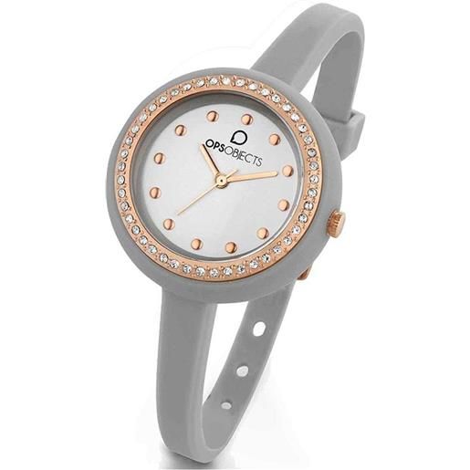 Ops Objects orologio da donna ops!Objects opspw-427 ops bon bon