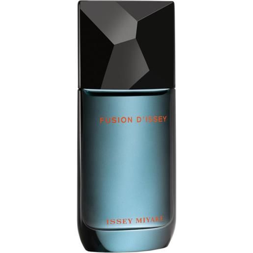 Issey Miyake fusion d'issey fusion d'issey 100 ml