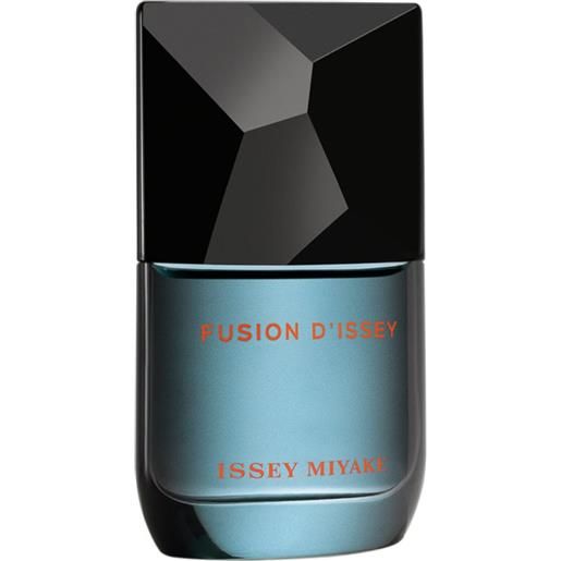 Issey Miyake fusion d'issey fusion d'issey 50 m