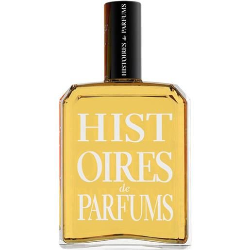 Histoires de Parfums 1969 120 ml