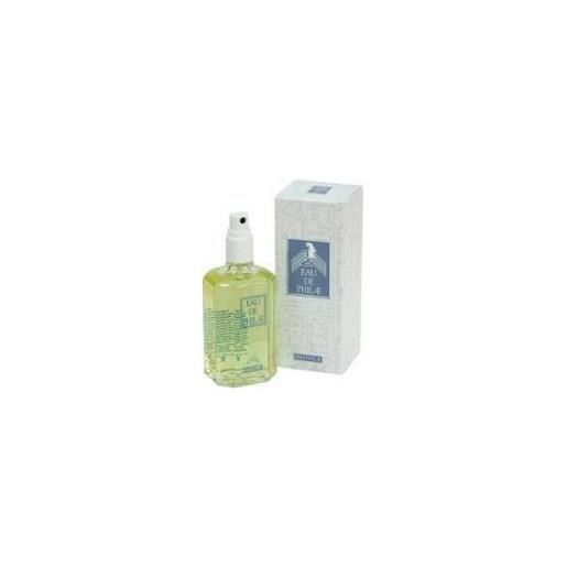 Cemon eau de philae edt 100ml