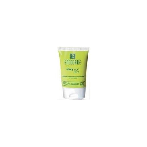 DIFACOOPER endocare day spf30 40ml