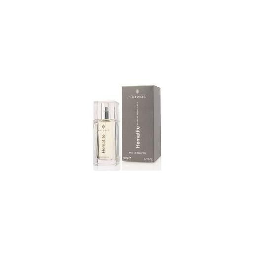 Bios Line spa hematite eau de toilette