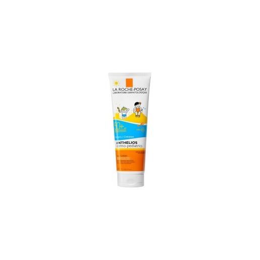 La Roche-posay la roche posay-phas anthelios dermo-ped latte spf50+ 250 ml