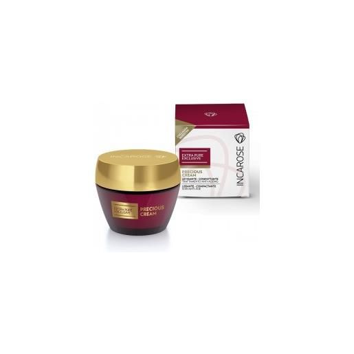 Di-va incarose epe precious cream 50 ml