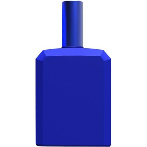 Histoires de Parfums this is not a blue bottle 1/. 1 60 ml