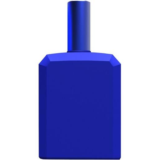 Histoires de Parfums this is not a blue bottle 1/. 1 15 ml