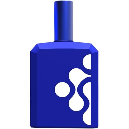 Histoires de Parfums this is not a blue bottle 1/. 4 15 ml