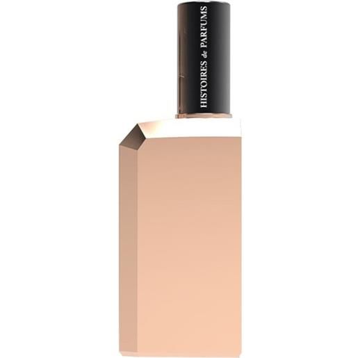 Histoires de Parfums edition rare - fidelis 15 ml