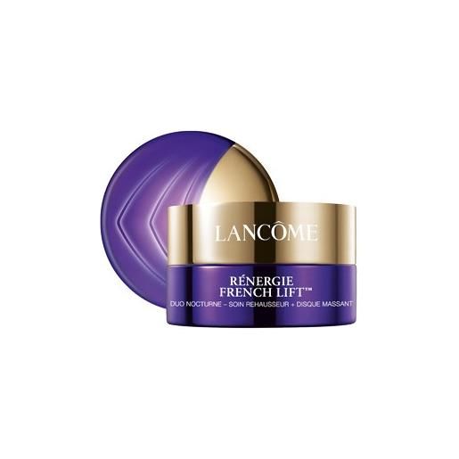 LANCOME renergie french lift 50