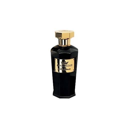 AMOUROUD silk route edp 100