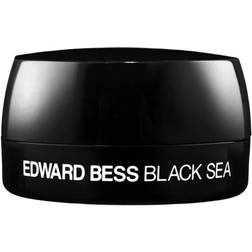 EDWARD BESS correttore extreme cover cream concealer
