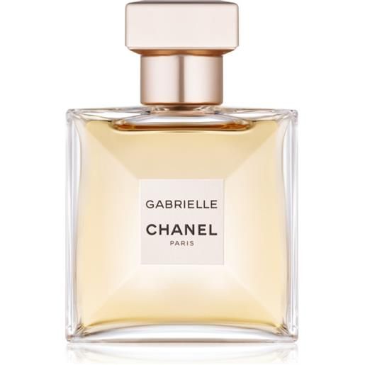 Chanel gabrielle gabrielle 35 ml