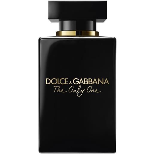 Dolce & gabbana the only one intense 30 ml