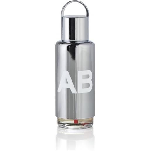 BLOOD CONCEPT ab - eau de parfum unisex 60 ml vapo
