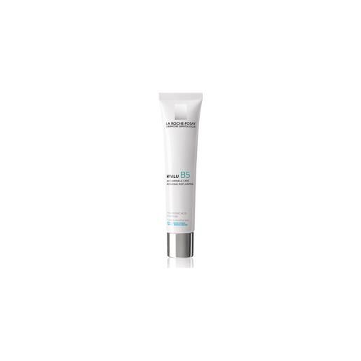 La Roche Posay hyalu b5 crema viso antirughe e riparatrice 40 ml