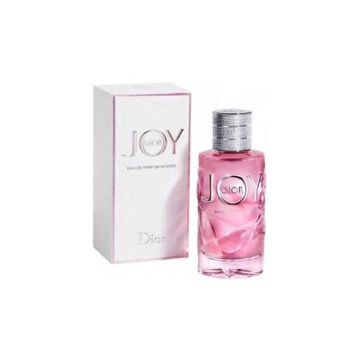 Dior joy Dior intense 50 ml, eau de parfum intense spray