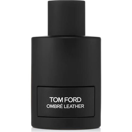 TOM FORD ombré leather eau de parfum spray 100 ml