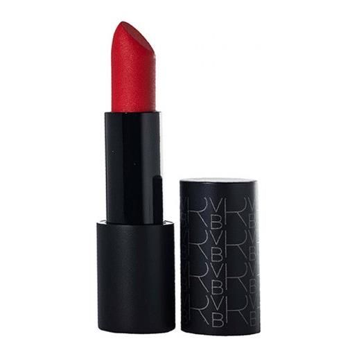 COSMETICA Srl rvb lab - matt & velvet lipstick 36, 3,5g - labbra opulente e opache con lunga durata