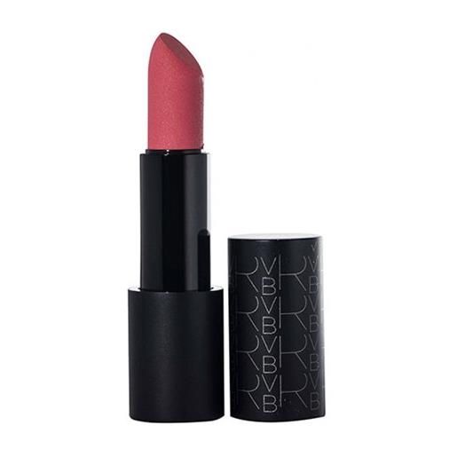 COSMETICA Srl rvb lab - matt & velvet lipstick 38, 3,5g - labbra opulente e opache con lunga durata