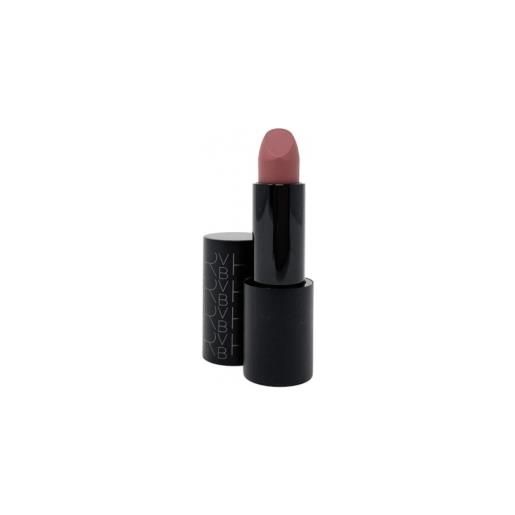 COSMETICA Srl rvb lab - matt & velvet lipstick 39, 3,5g - labbra opulente e opache con lunga durata
