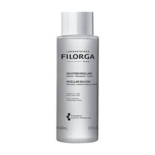 Filorga - soluzione micellare antietà 400 ml