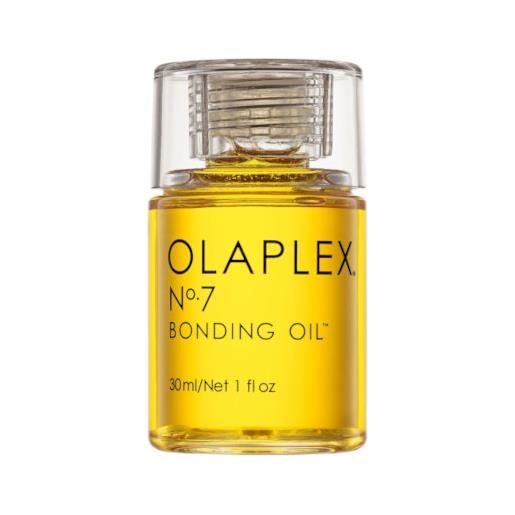 Olaplex Olaplex n° 7 bonding oil 30 ml