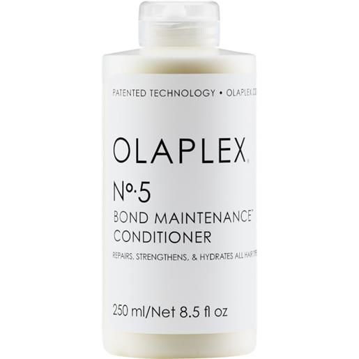 Olaplex Olaplex n° 5 bond maintenance conditioner 250 ml
