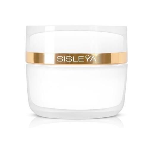 Sisley sisle. Ya l'integral anti-age extra-riche trattamento integrale anti-età pelle secca 50ml