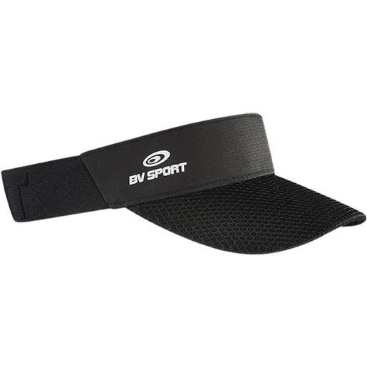 BV SPORT visiera