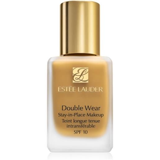 Estée Lauder double wear stay-in-place 30 ml