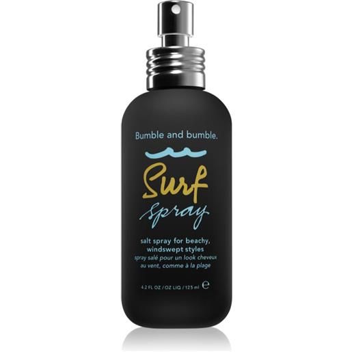 Bumble and Bumble surf spray 125 ml