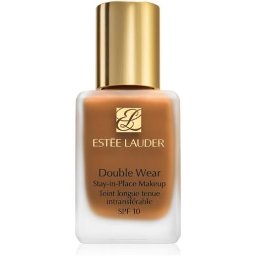 Estée Lauder double wear stay-in-place 30 ml