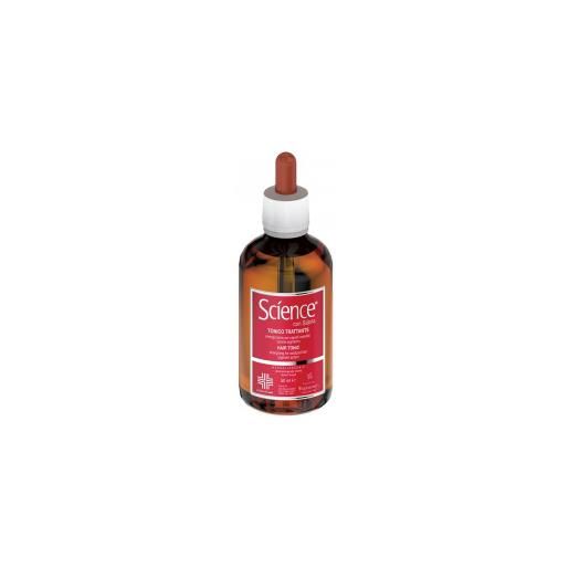 VIVIPHARMA s.a. science trattante energizzante 50ml