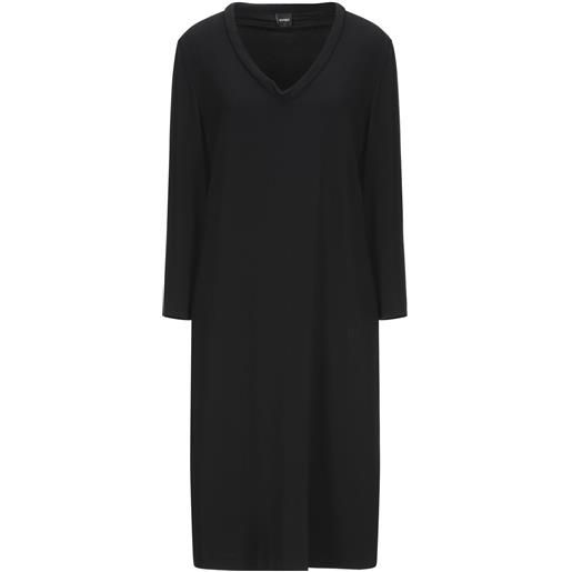 ASPESI - vestito midi
