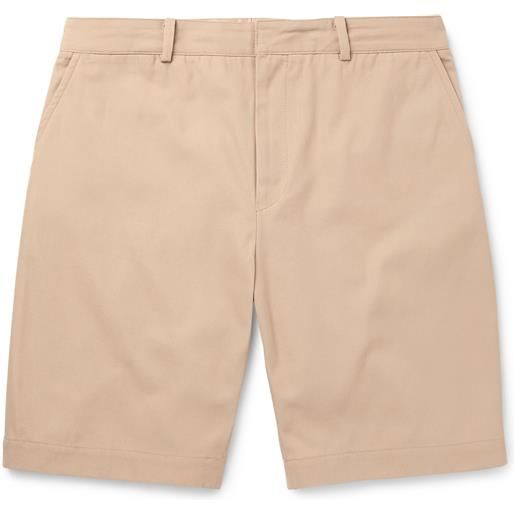 KAPTAIN SUNSHINE - shorts & bermuda