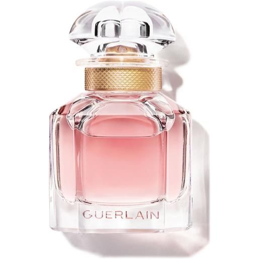 GUERLAIN mon guerlain mon guerlain 30 ml