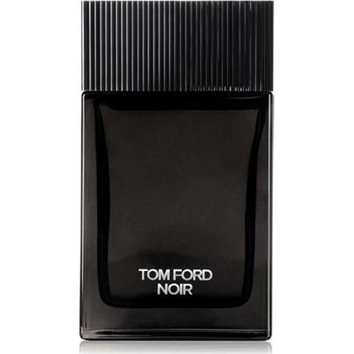 TOM FORD noir eau de parfum spray 100 ml