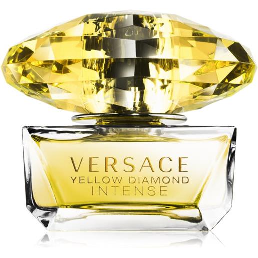 Versace yellow diamond intense 30 ml