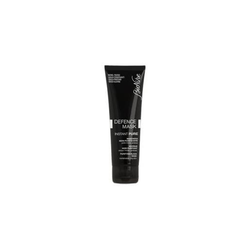 BIONIKE defence mask instant pure nera