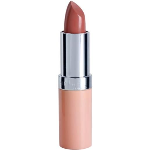 Rimmel lasting finish nude by kate 4 g