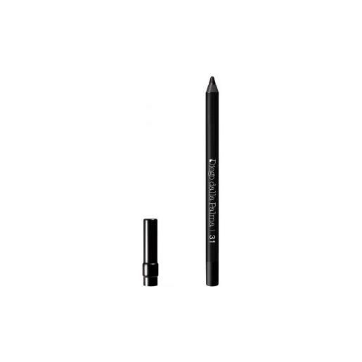 Diego dalla Palma stay on me eye liner long lasting water resistent