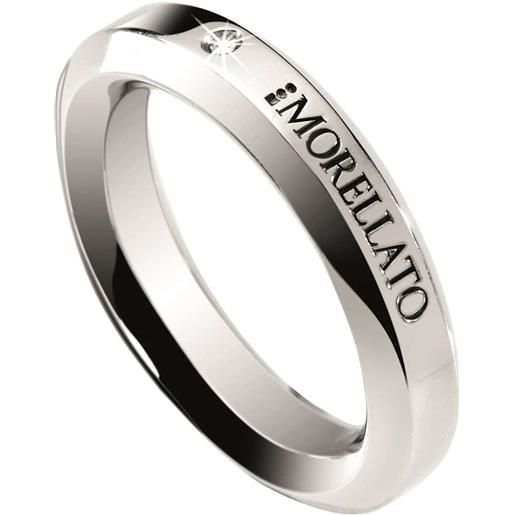 Morellato anello donna gioielli Morellato dandy spl01016