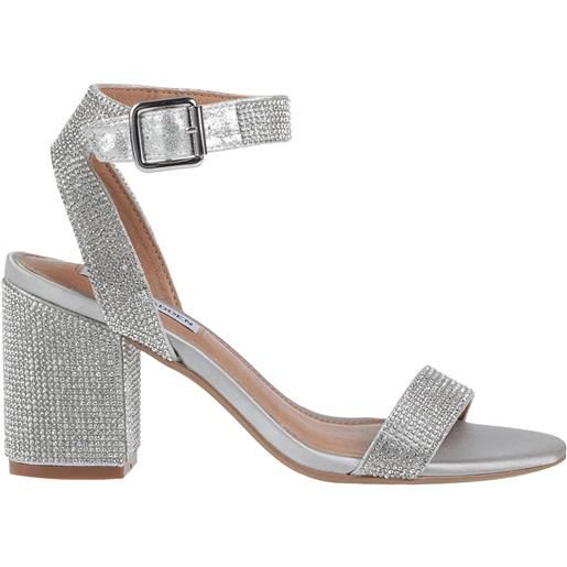 STEVE MADDEN - sandali